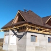 Роман Карапетович Баладьян, стаж 10 лет