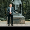 Иван Ильич Гайдаржи, стаж 10 лет