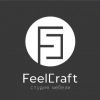 FeelCraft, стаж 2 года