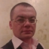 Сергей Сергеевич, стаж 3 года
