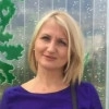 Ирина Юрьевна Герасимова, стаж более 30 лет