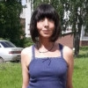 Ирина Лабызова, стаж 20 лет