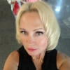 Ульяна Федорец, стаж 25 лет