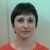 Елена Мироненко, стаж 3 года