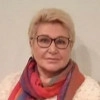 Людмила Гусарова, стаж 10 лет