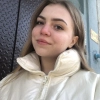 Светлана Лукьянцева, стаж 10 лет