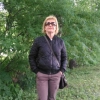 Ирина Ефремова, стаж 2 года