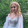 Мария Сухарева, стаж более 30 лет