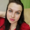 Ирина Горбатюк, стаж 1 год