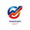 Galactic Style, стаж 15 лет