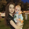 Руслана В., стаж 15 лет