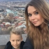 Ульяна С., стаж менее 1 года