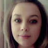 Татьяна Дмитрюк, стаж 25 лет