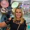 Маргарита Артамонова, стаж 2 года