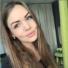 Светлана И., стаж 15 лет