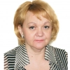 Марина Федотова, стаж более 30 лет