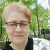 Зинаида Евгеньевна Ф., стаж более 30 лет