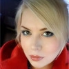 Юлия Гончарова, стаж менее 1 года