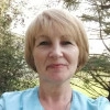 Ирина Карпенко, стаж 30 лет