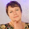 Ирина Бондарчук, стаж 30 лет