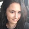Мадина Казакова, стаж 1 год