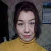 Наргиз К., стаж 1 год