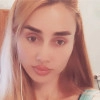 Шабнам М., стаж 2 года