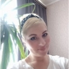Илона Куприянова, стаж 5 лет
