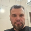 Роман Васильевич Ставицкий, стаж 5 лет