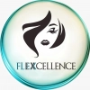 Flexcellence, стаж 10 лет