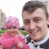 Денис Владимирович Костяк, стаж 5 лет