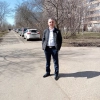 Артак Генрикович Хачатрян, стаж 4 года