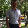Юрий Вартанович Мачкалян, стаж 10 лет