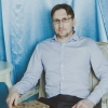 Михаил Алексеевич Горшков, стаж 2 года