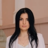 Исполнитель №252031