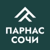 ООО Парнас Сочи, стаж 10 лет