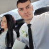 Александр Александрович Яковлев, стаж 5 лет