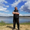 Абдухамид Абдухалимович Дилдоров, стаж 25 лет