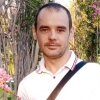 Виктор Викторович Димко, стаж 15 лет