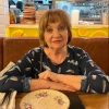 Анна Борисовна