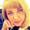 Наталия, стаж 10 лет