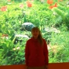 Светлана Николаевна Решетникова, стаж 10 лет