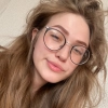 Ангелина Валерьевна Кузанова, стаж менее 1 года