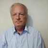 ООО Скиф, стаж 15 лет