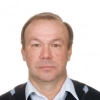Александр Александрович Васильев, стаж 3 года