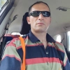 ООО "АККА", стаж 25 лет