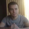ООО «Строительная Компания «ССИБ», стаж 5 лет