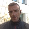 Владимир, стаж 20 лет