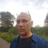 Александр И, стаж 25 лет