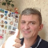 Александр Рощупкин, стаж 20 лет
